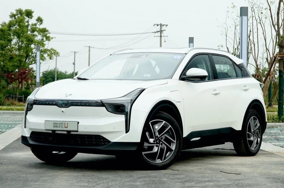 Hozon neta u. Электромобиль neta u pro. Neta u китайский кроссовер. Neta u pro 400. Электромобиль neta u pro.