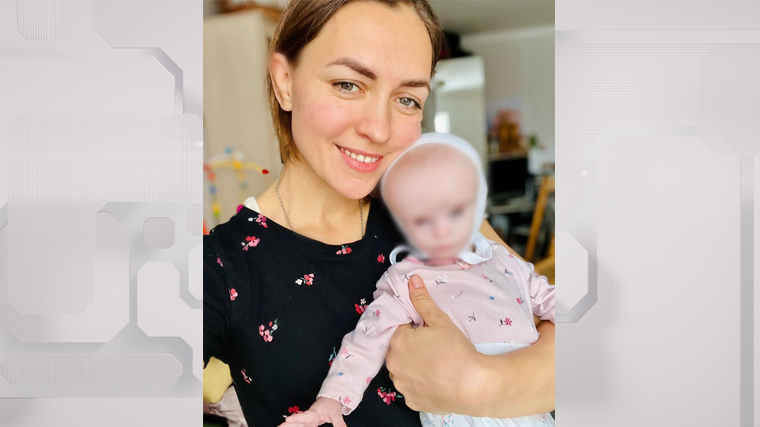 Маша круглыхина дом 2. Круглыхина дом 2. Круглыхина и больной ребенок. Круглыхина и адоевцев. Многодетная мать.