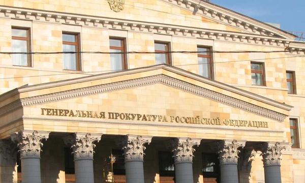 «Антивоенный комитет России» под прицелом правосудия: прокуратура добивается полного запрета
