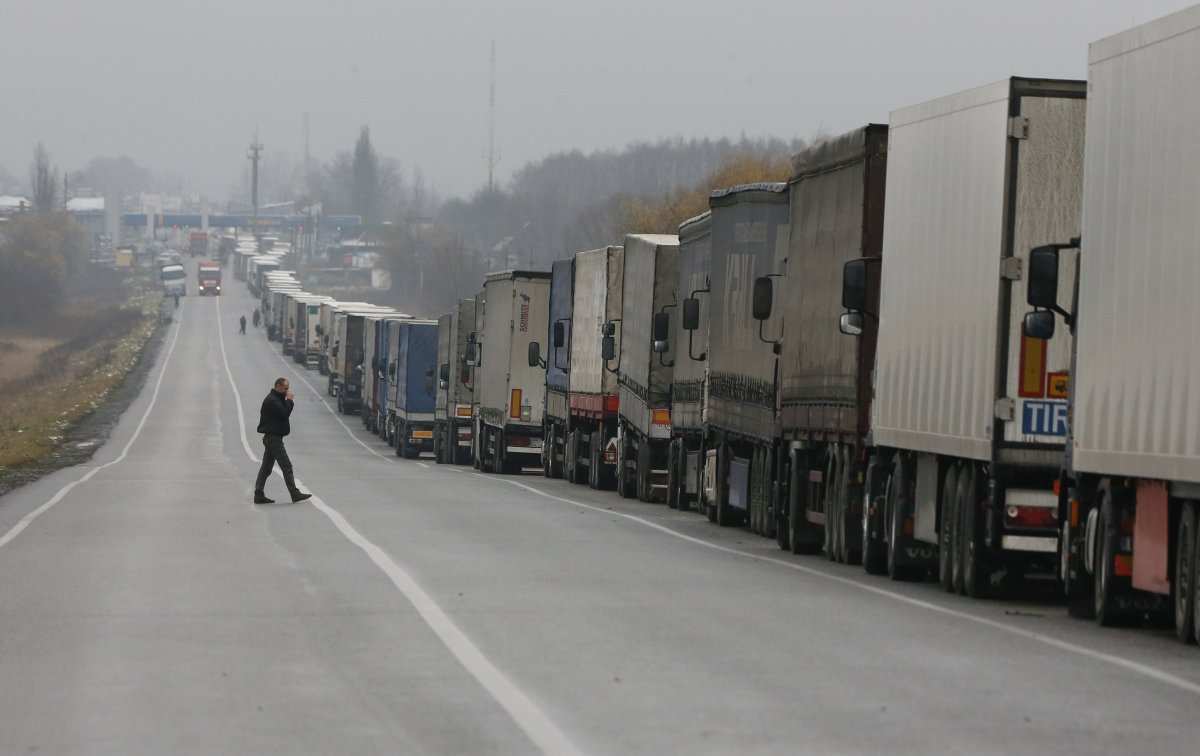 Названы главные товары российско-китайской торговли в июле