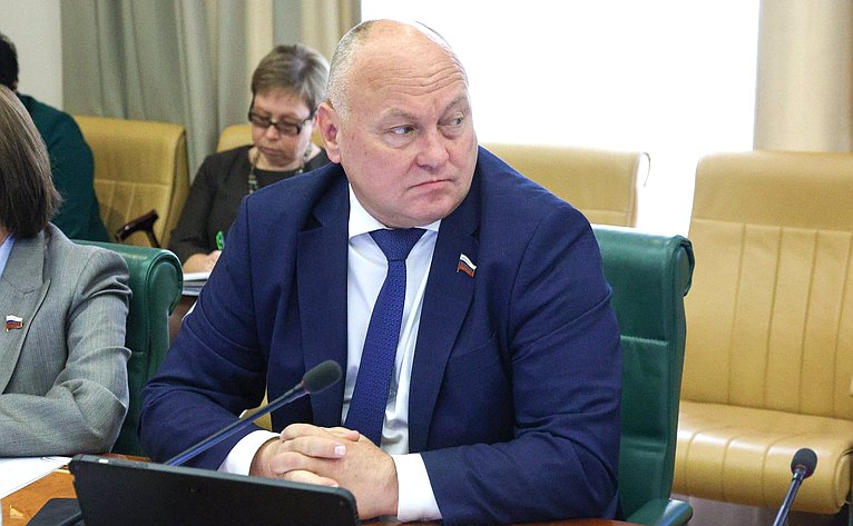 Алексей Кондратенко