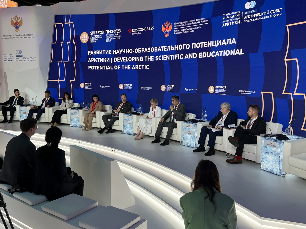 Договор мониторинга видеонаблюдения образец
