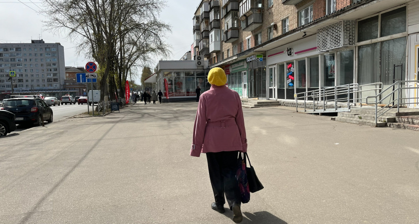 В этом русском слове целых семь букв 