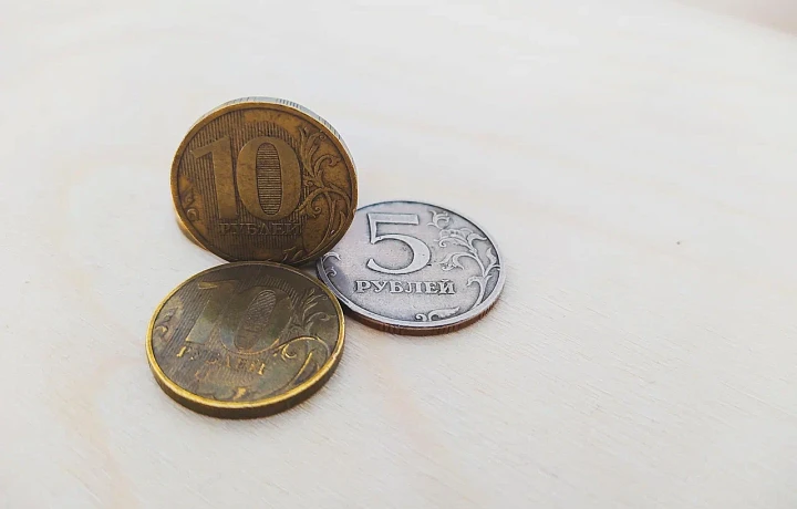 Экономист Шаухина рассказала, взимается ли земельный налог за придомовую территорию