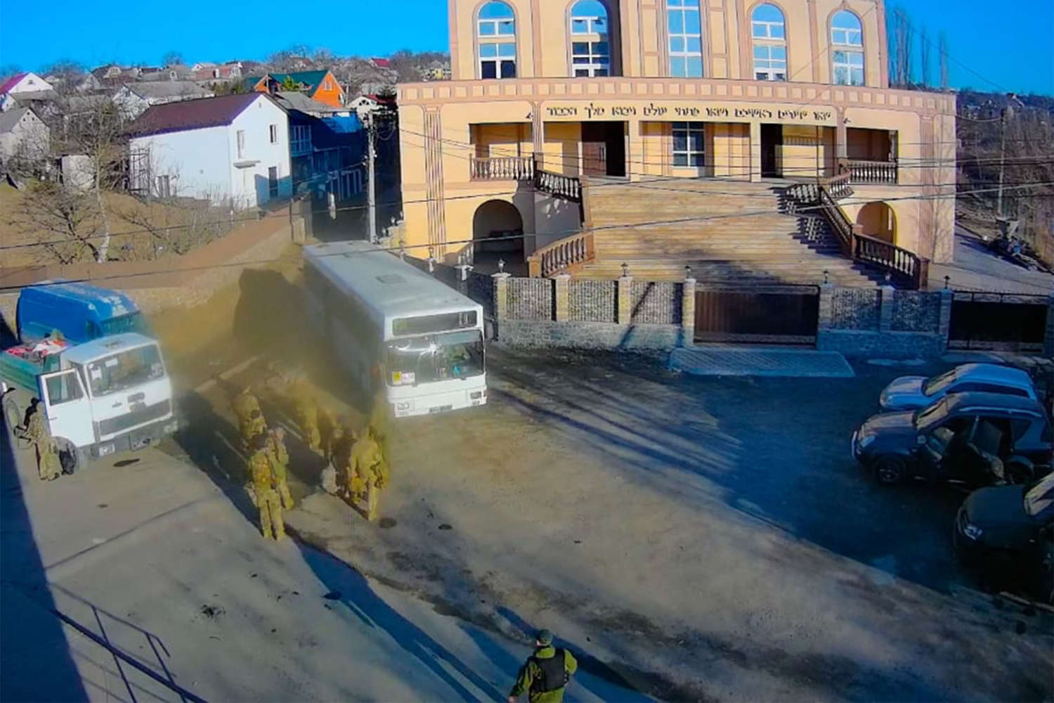 Умань новини сьогодні. Умань город. Умань новини сьогодні. Киев сейчас. Синагога в умани.