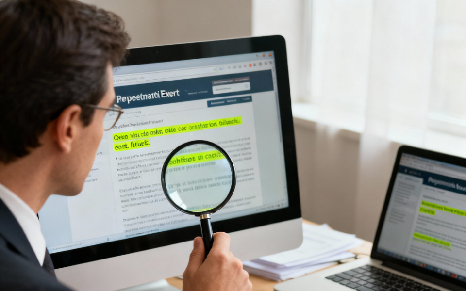 Управление репутацией: PR-стратегии в эпоху репутационной прозрачности