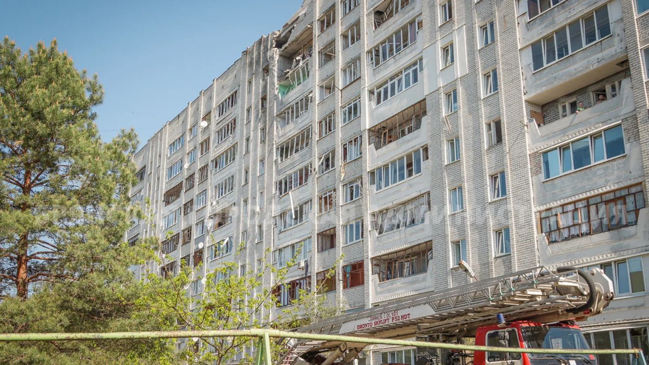 07 posledstwia