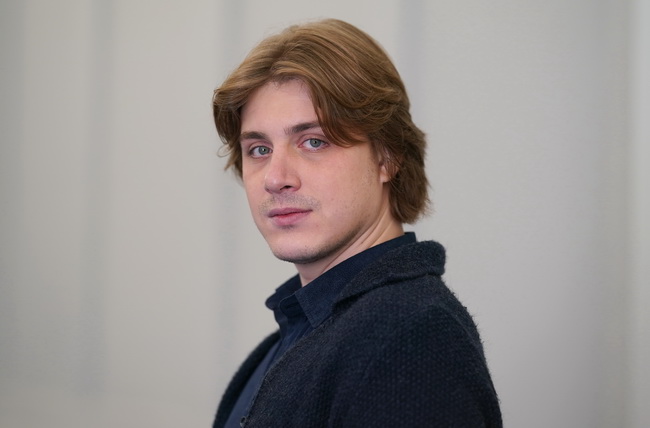 http://culturavrn.ru/