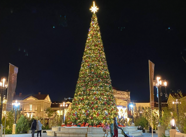 Крым как локомотив внутреннего туризма: как зимой 2026-го научиться превращать ночёвку в историю