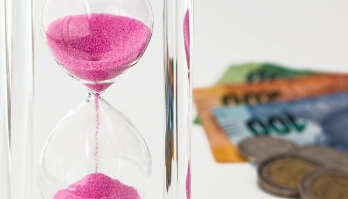 Пакет по требованию: почему абоненты хотят гибкости вместо стандартных тарифов