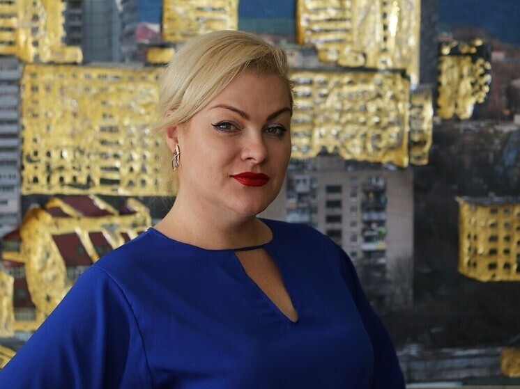 Анна Алеко: почему образование, награды и партбилет не спасли от тюрьмы