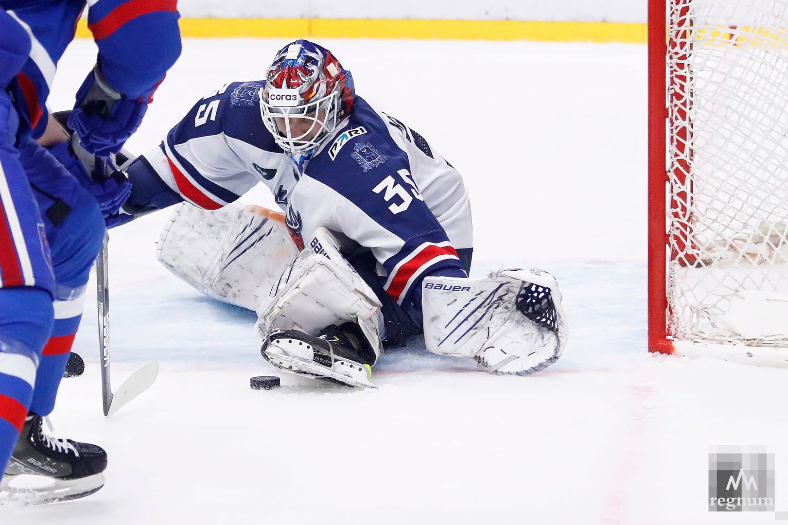 джерси торпедо нн. ска торпедо. кульбаков вратарь. кубок гагарина кхл. торпедо кхл.