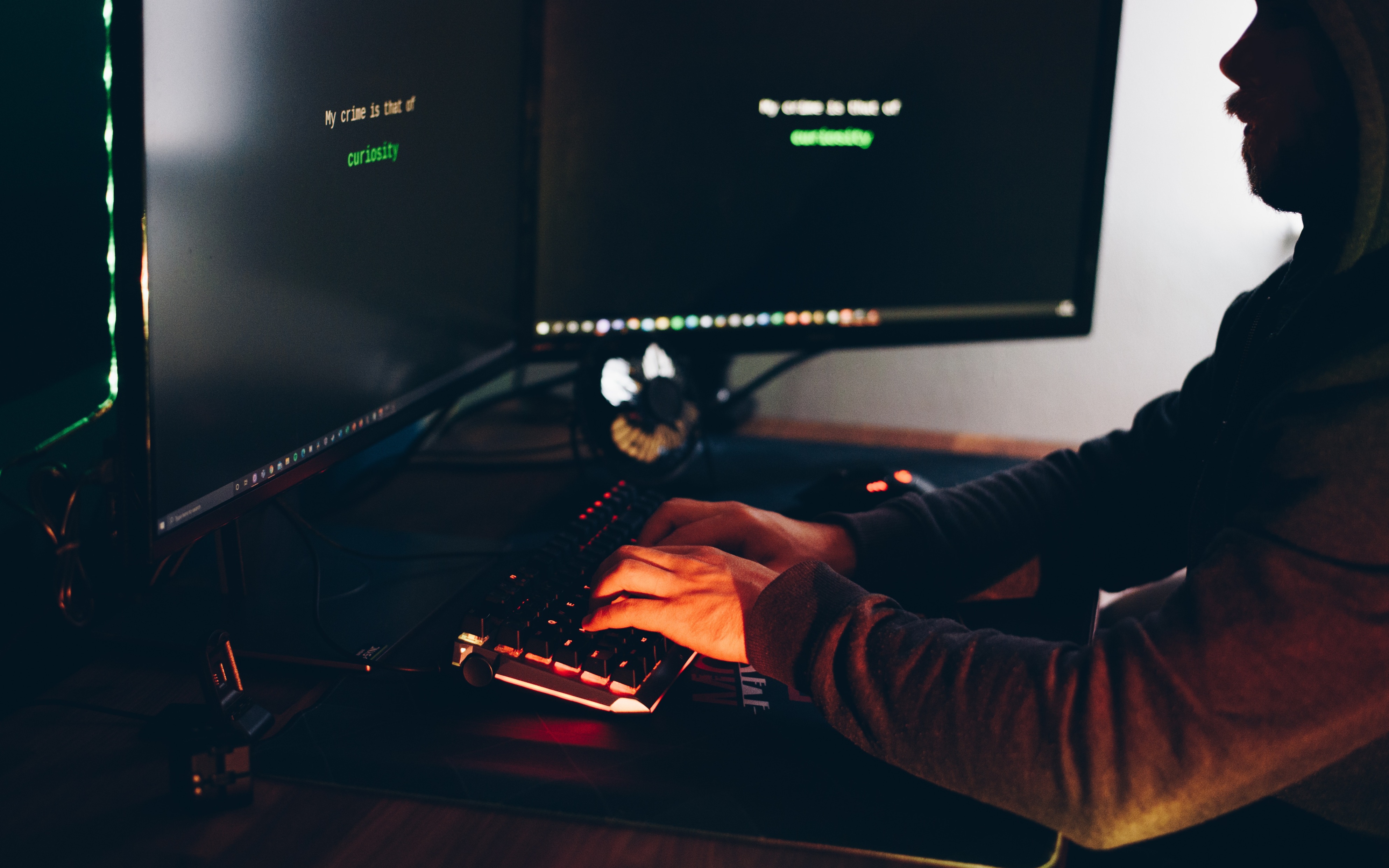 Сайты Роскомнадзора и Минобороны подверглись мощной DDoS-атаке