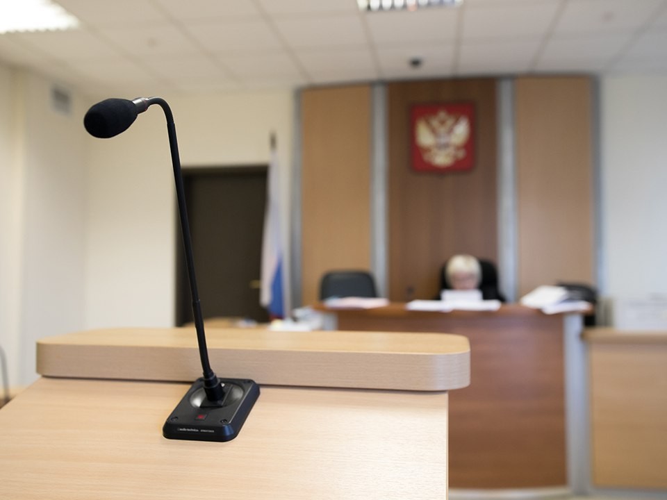 Прокуратура утвердила обвинение против иноагента Бориса Акунина*