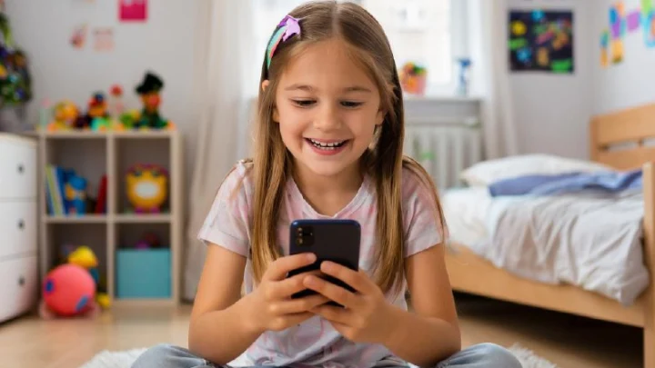 Штраф 200 тыс. рублей на родителей: подросток в Калуге сообщил координаты прилета БПЛА: