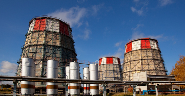 Теплосети проверят с помощью безопасного красителя: что нужно знать жителям? 