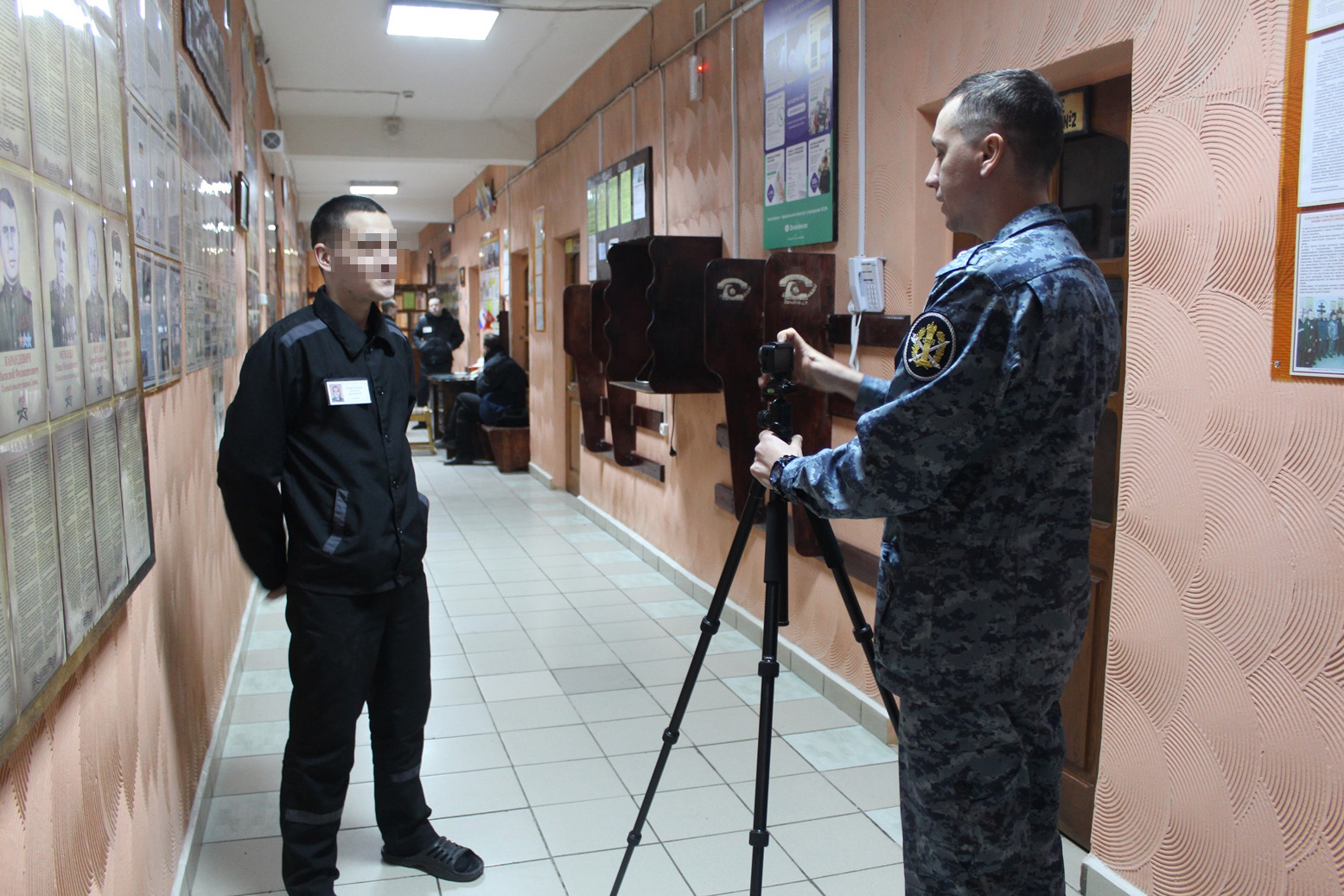 Ик-1 соликамск. Гуфсин по пермскому ик 1. Гуфсин пермь ик2. Ик-1 город соликамск. Начальник ик 1 соликамск.