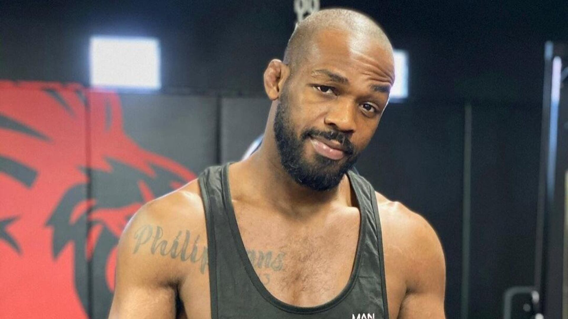 Jons bo. Джон джонс. Jon bones jones. Джон джонс (боец). Jon jones ufc.