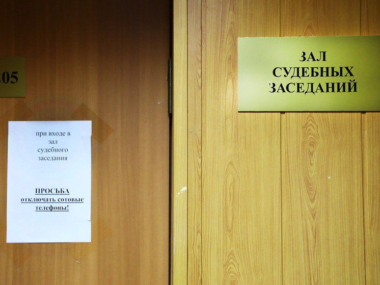 В Челябинской области на 10 лет посадили курьера интернет-магазина наркотиков