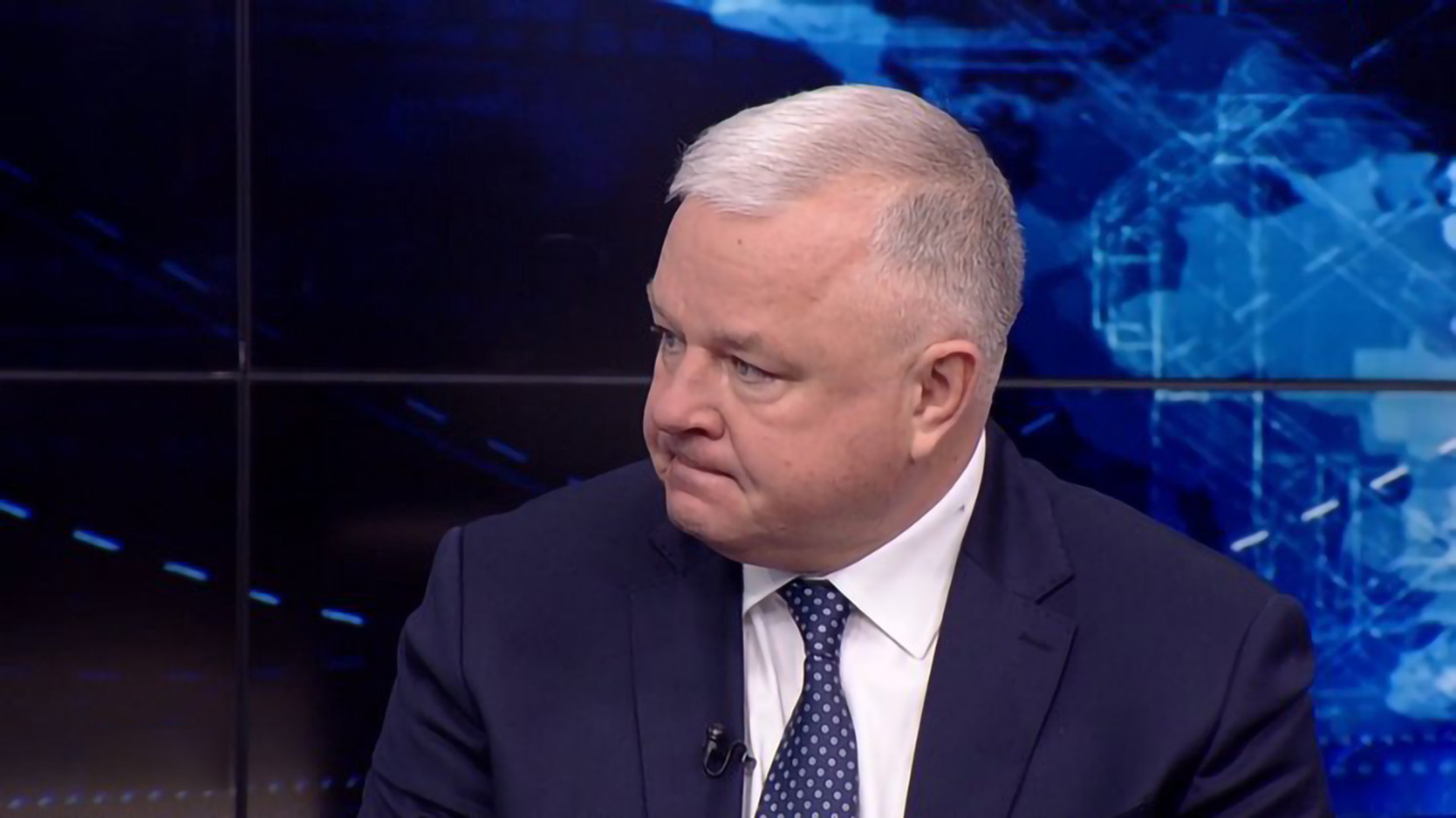 Депутат Иванинский: если человек не занимается здоровьем – медицина бессильна