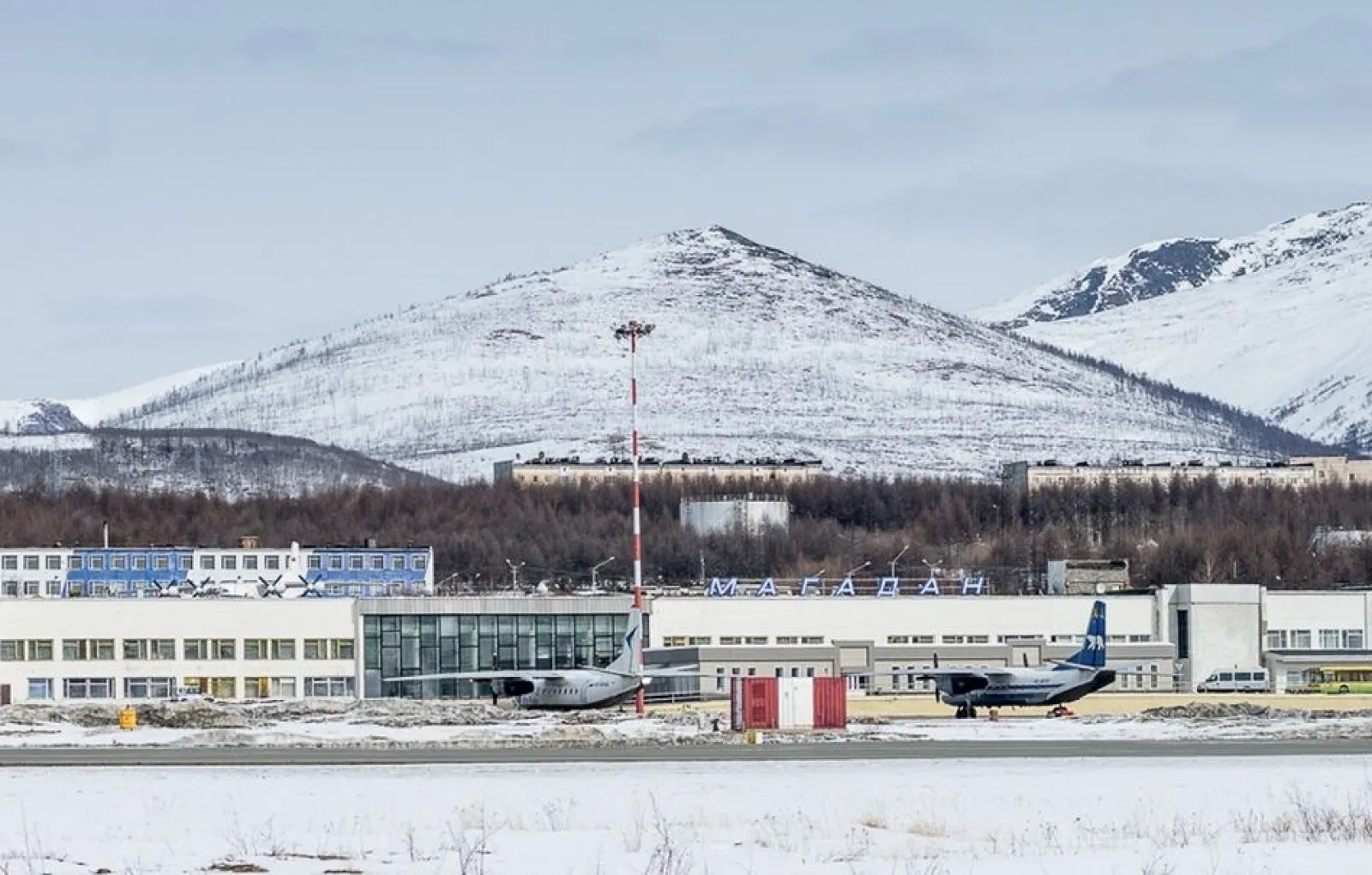 Лететь в петропавловск камчатский. Петропавловск-Камчатский самолет. Камчатское авиационное предприятие. Камчатка самолет. Магадан, Камчатка, Мурман.