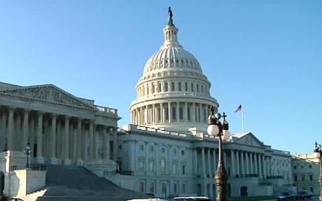 В США раскрыли главный козырь Вашингтона на переговорах по Украине