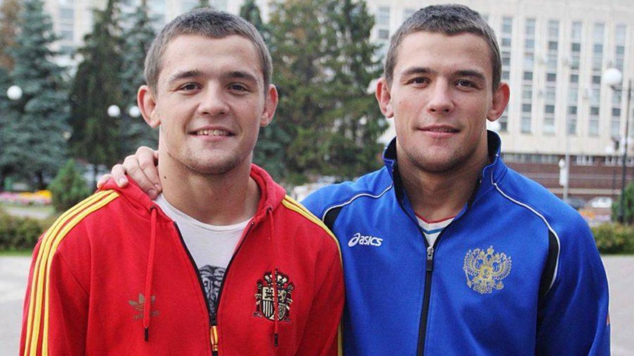 В Саранске пройдут всероссийские соревнования на призы братьев Сурковых