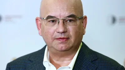 Александр Ивлев