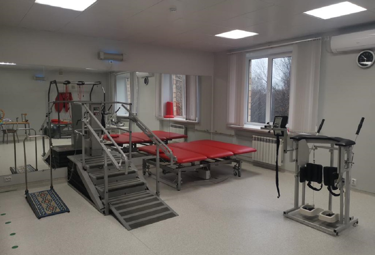 реабилитационный центр для детей. аутизм центр нижний новгород. отделение реабилитации. клинический центр медицинской реабилитации великий новгород. экзарта на казанском шоссе 18 к1.