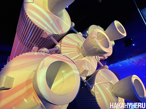 Фото: Накануне.RU