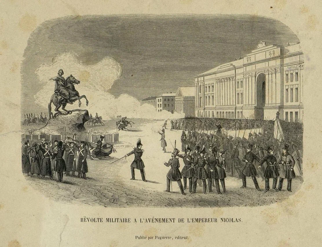 Стала известна программа празднования Дней Эрмитажа4