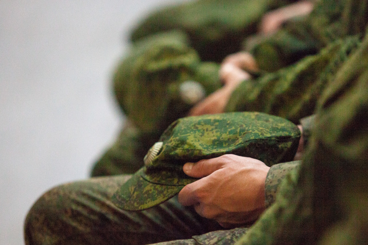 По словам Иванова, именно СВО стала «мощным очищающим фильтром», который отделил тех, кто душой и сердцем с Родиной, от тех, для кого понятия «Отечество» и «патриотизм» пустые слова