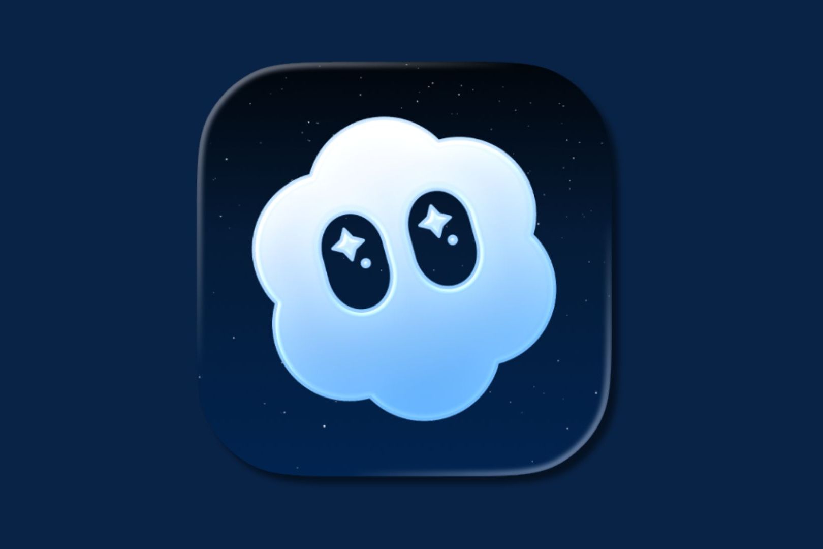 Фейковые ИИ-сервисы появляются ещё до релиза настоящих