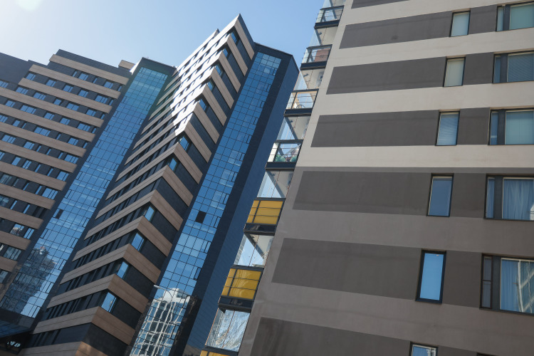 За строительство Millenium clinic отвечало ООО «Дион Медикал Групп»(17), которое принадлежит Светлане Галлямовой — дочери Тахаутдинова. В прошлом году убыток компании составил 847 млн рублей, что по большей степени связано с запуском медицинского центра в работу