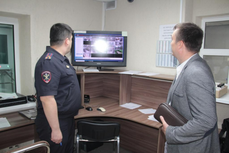 отдел полиции город набережных. отдел полиции 2 набережные челны. отдел полиции 2 набережные челны. комсомольский овд набережные челны. спецприемник умвд города набережные челны, набережные челны.