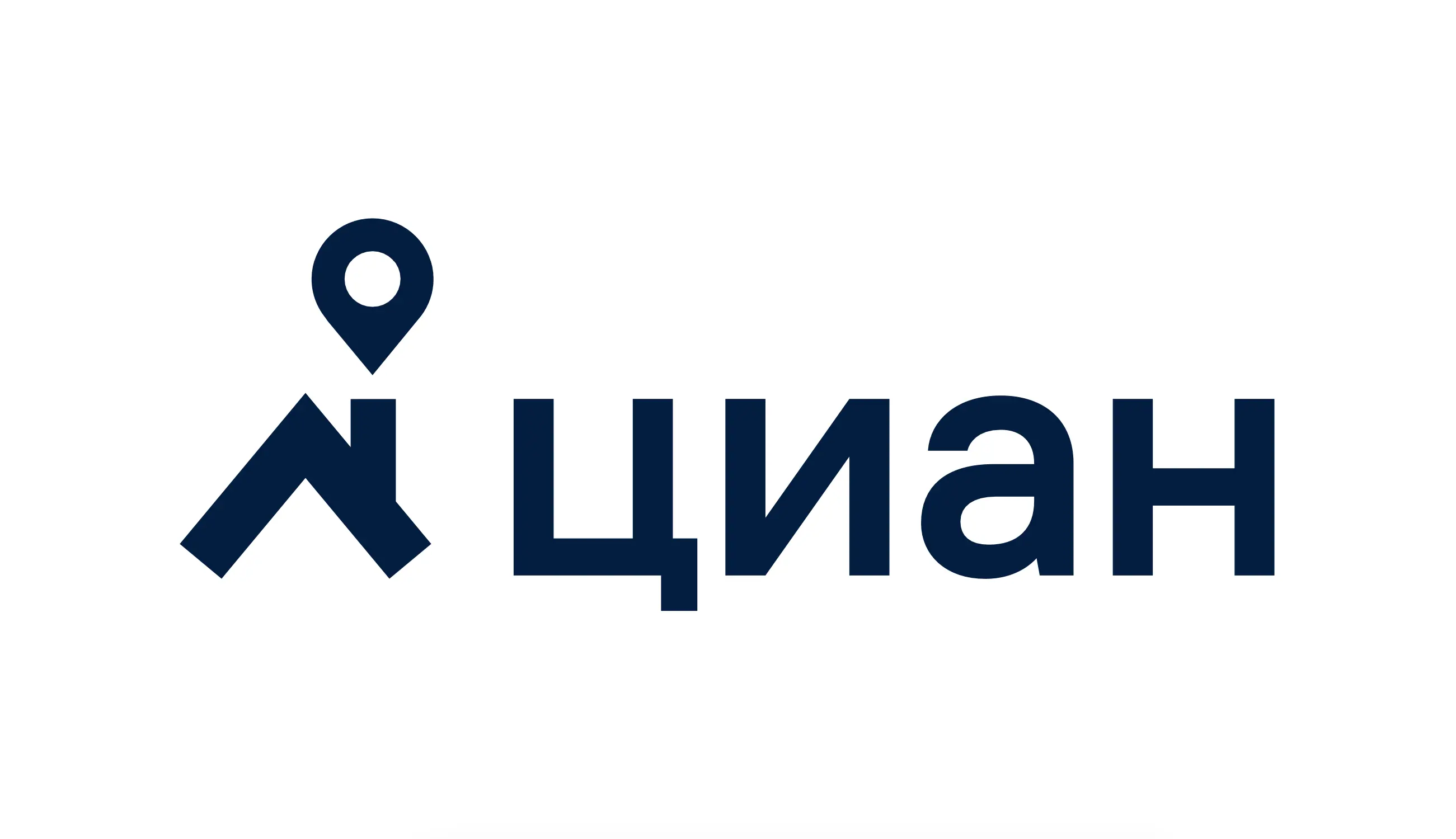 Cian msk. циан москва. Cian логотип. Ru). башня империя москва сити апартаменты.