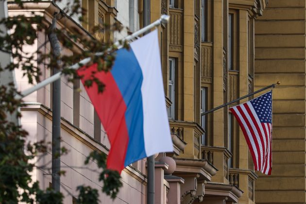 Путин: компании США направляли России письма с просьбой не забывать о них