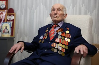 Н. Фаттахов, АО «Обл-ТВ»