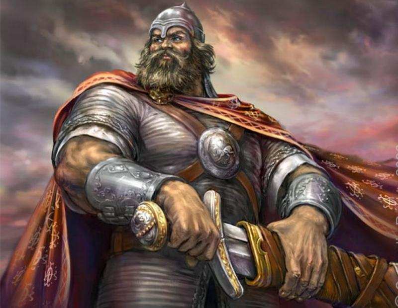 Помогающая СВО и борющаяся за права русских «Русская Община» ответила омбудсмену из Чечни (ВИДЕО)