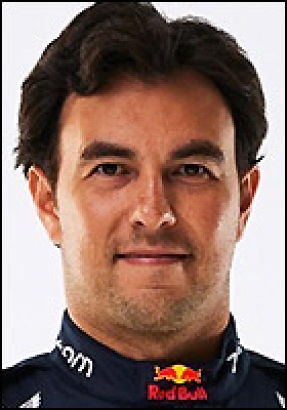 Нико Хюлкенберг