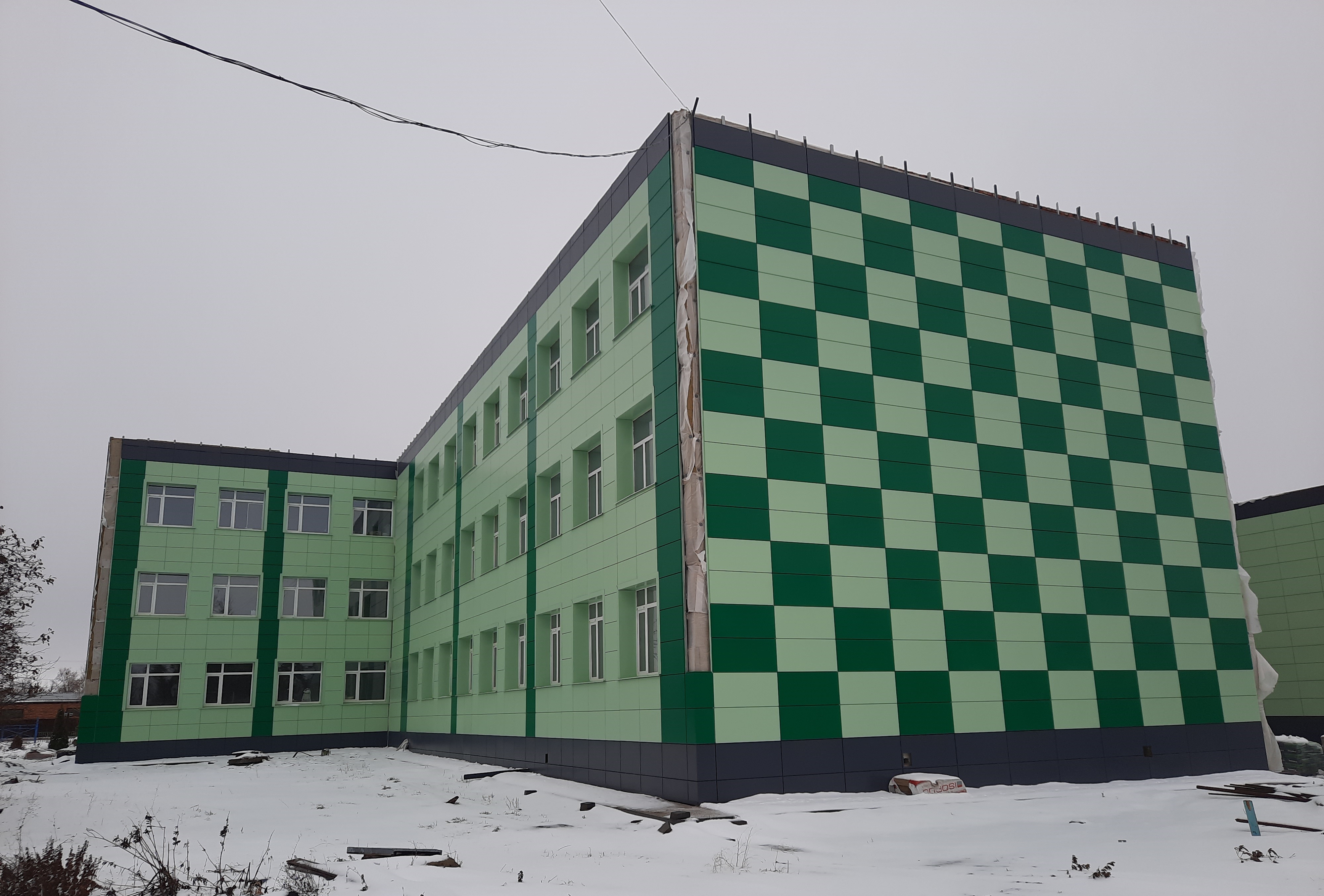 Башмаково школа 1. Башмаково школа. Башмаково школа 2. Школа 2 башмаково. Башмаково школа 1.