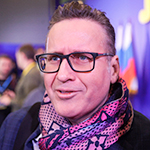 Евгений Минченко — президент «Минченко Консалтинг»