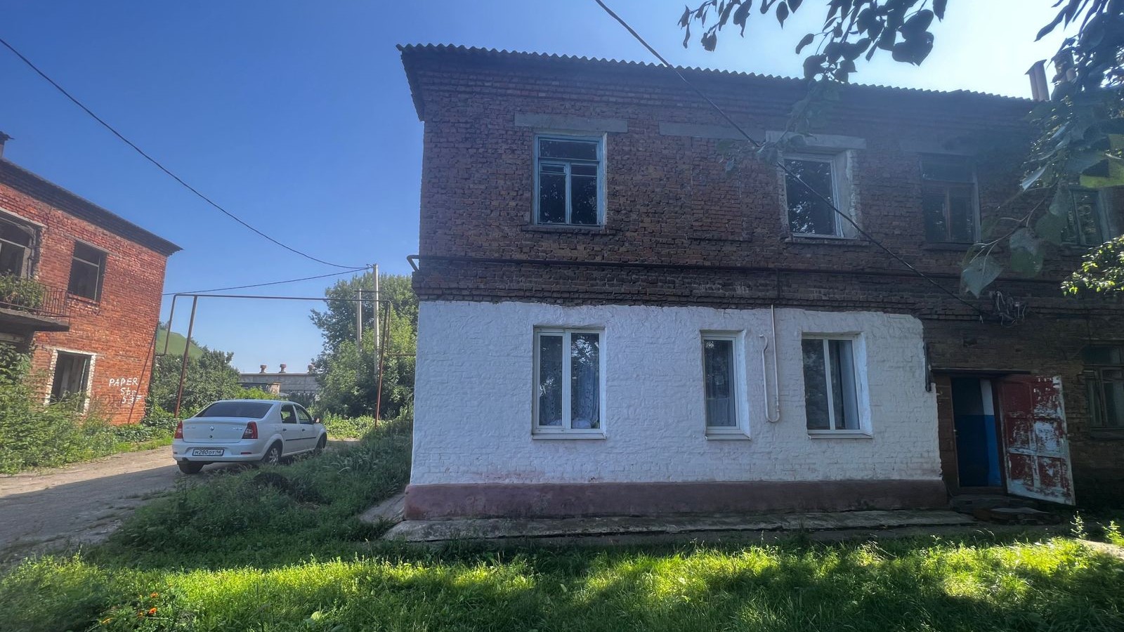 Жилье для курян. Жилье для детей сирот. Домики для сирот. Жилье сиротам курск 2022. Вручение ключей от квартир для презы.