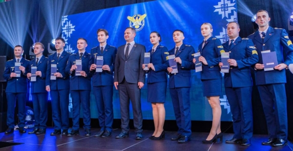 Нажмите для предварительного просмотра изображения
