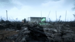 Голос из склепа. Chernobylite 2: Exclusion Zone еще жива и получит много нового контента