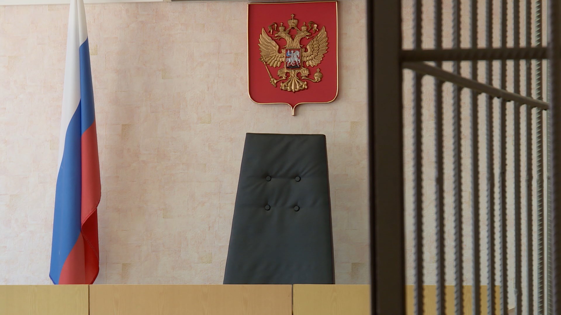 Предпринимателя в Костроме осудили за незаконный оборот драгоценных металлов