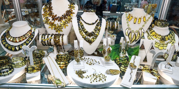 Сергей Фадеичев/ТАСС