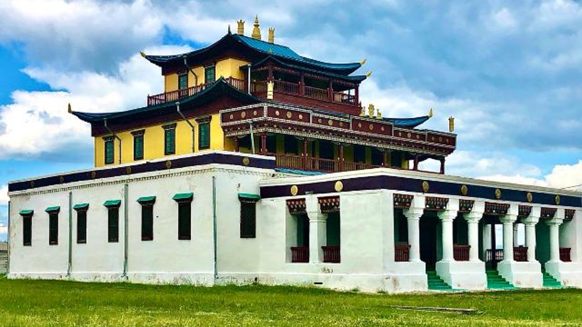 тамчинский дацан. тамчинский дацан в бурятии. тамчинский дацан. дацан в улан-удэ. тамчинский дацан в бурятии.