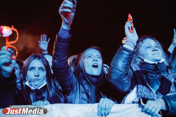 Джаз, панк, романсы и все вместе. Афиша культурных событий на 27-29 июня - Фото 1