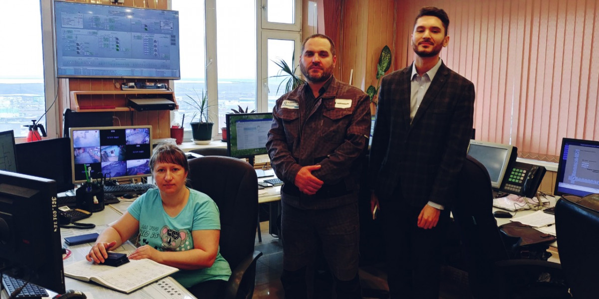 пульт охраны. кадровые агентства по трудоустройству в москве. оператор центрального пульта управления. горный диспетчер вакансии. асу гтк wenco.